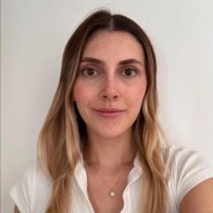 Gizem Gümüş