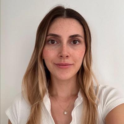 Gizem Gümüş