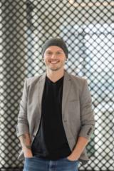 Preston Schmidli
