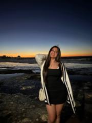 Trinidad Valenzuela