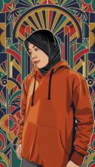 Ainul Mardhiyyah