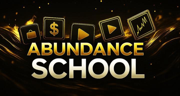 Abundance School 