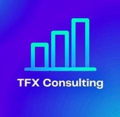 Tfx Consulting