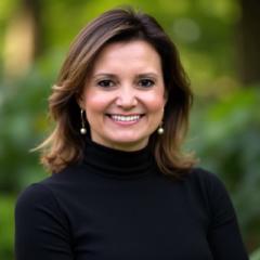 Martha Holzworth