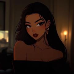 Beauty Theory