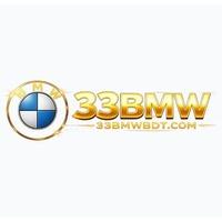 Bookmaker Bmw