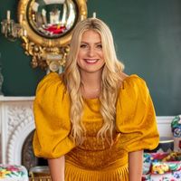 Emily Williams