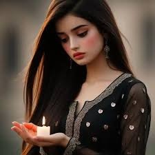 Mehwish Mumtaaz