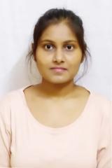 Divya Goswami