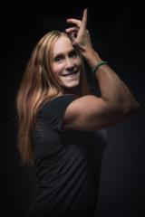 Renee Barnhill