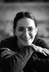 Jennifer Beisswenger