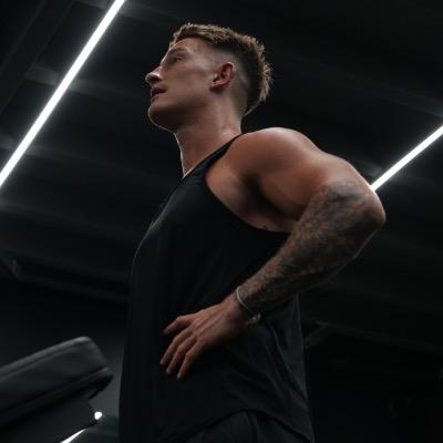 Keenan Hickey