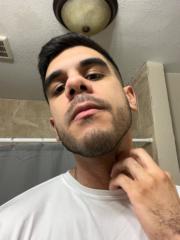 Jonathan Rodriguez