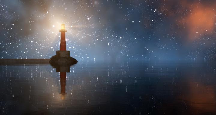 Leadership Lighthouse™