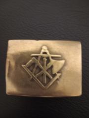 Hans-Dieter Schäfer