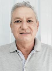 Henry Ortega Orozco