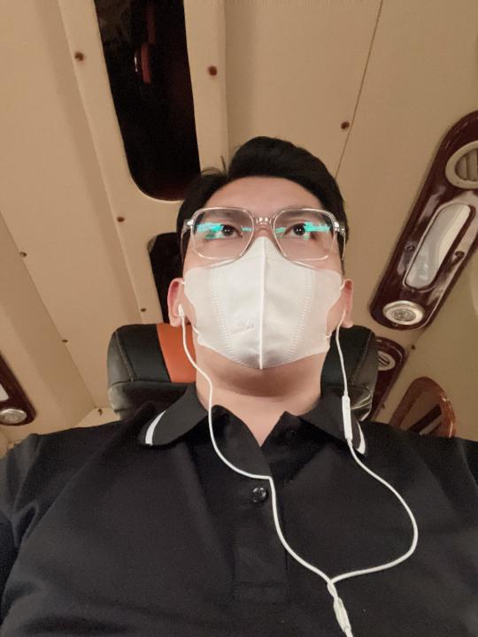 Nguyễn Sơn