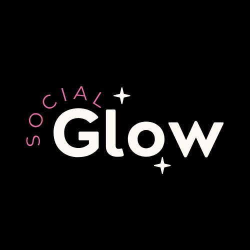 Social Glow