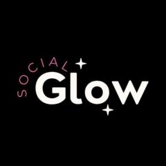 Social Glow