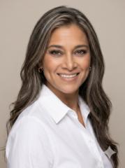 Claudia Nichols
