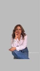 Maria de los angeles Martinez