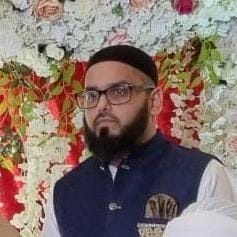 Waleed Mohammed