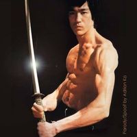Kien Nguyen