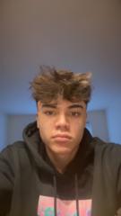 David Perez