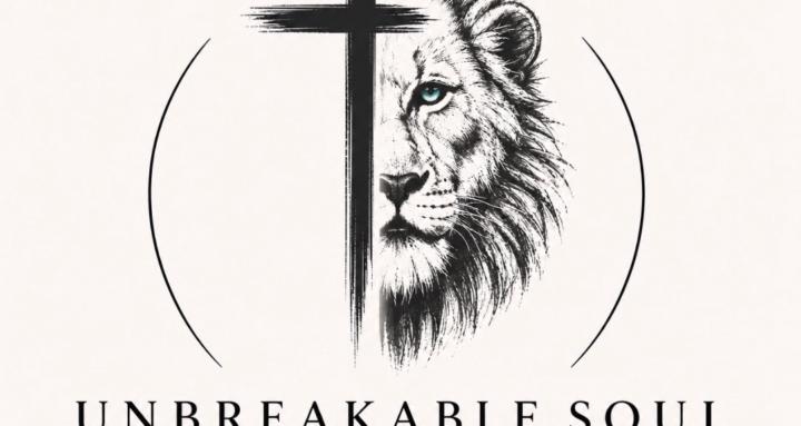 Unbreakable Soul Coaching 