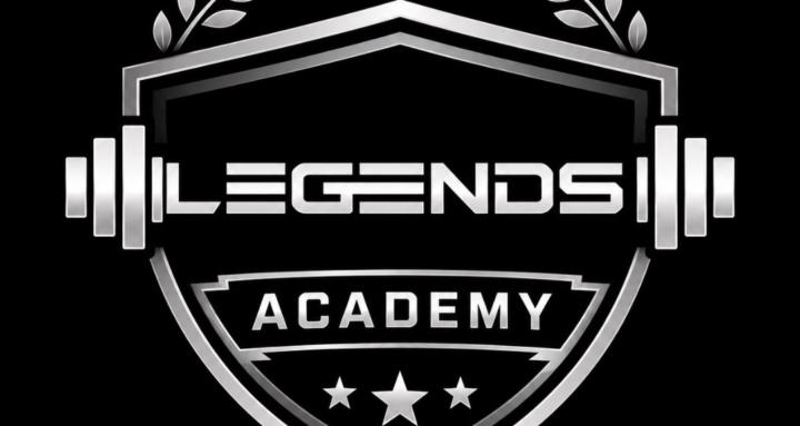Legends Academy