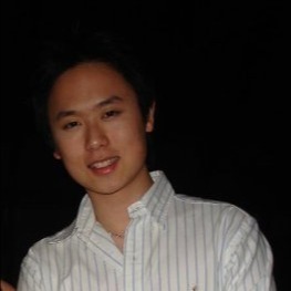 Byron Ho