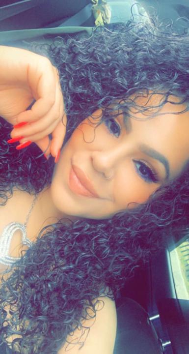 Ally Vasquez