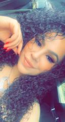 Ally Vasquez