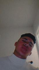 Joseph Lopez