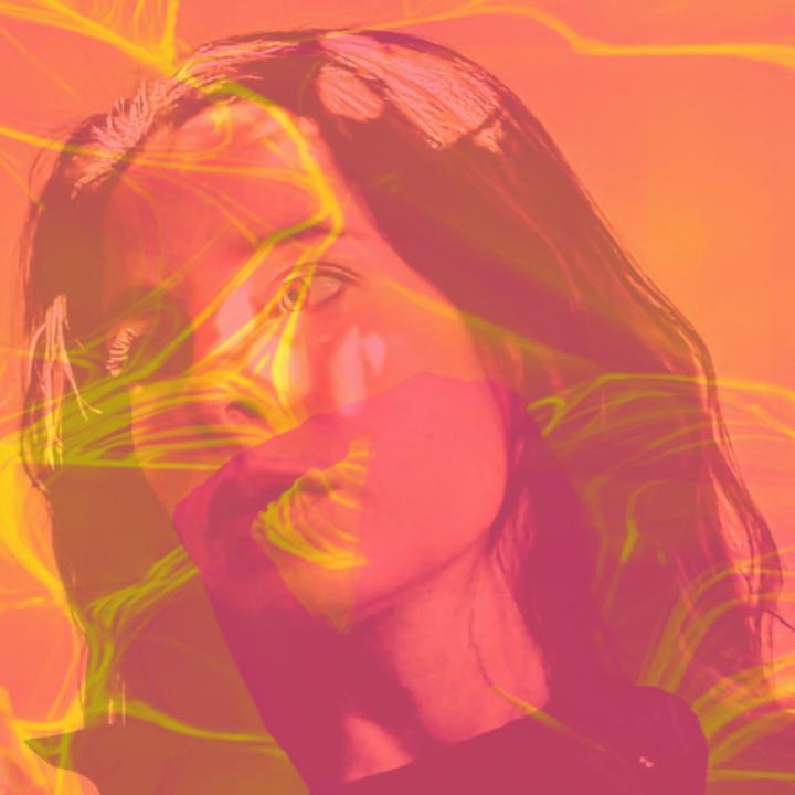 Stephanie Nicola-Miller