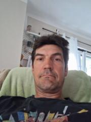 Andy Reum