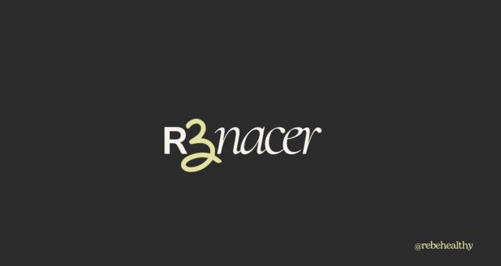 R3NACER METHOD