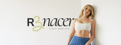 R3NACER METHOD gallery image