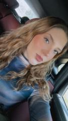 Francesca Estefania Alcantara Navarrete