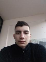Yasin Yilmaz