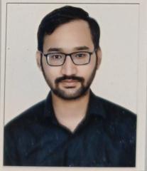 Akshay Bhandari