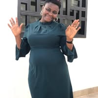 Dora mawusi Dzidey