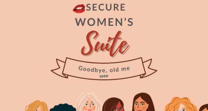 Secure Women Suite