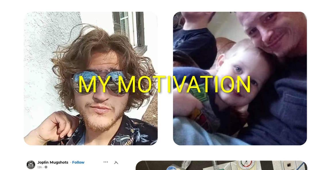 Meet the teacher!!!!