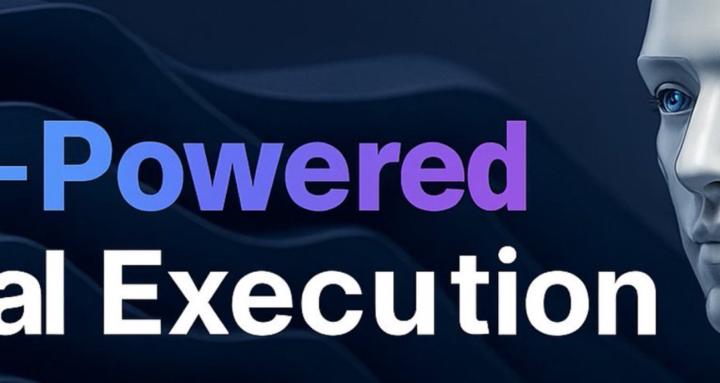 The Squeasy Sales Lab