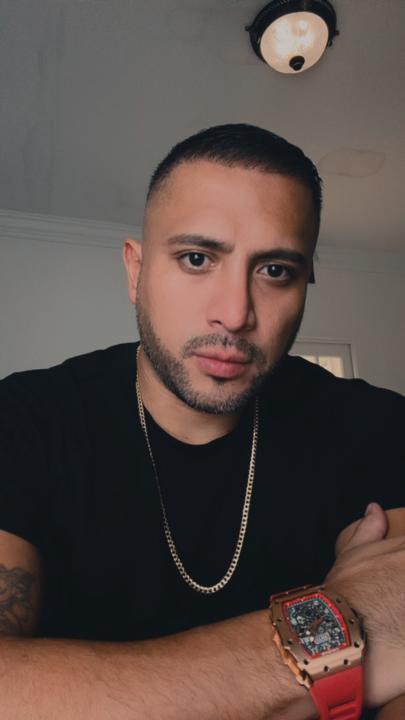 Juan Carlos Reynoso