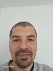 János Rezneki