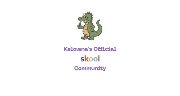 kelowna