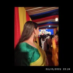 Puja Banik
