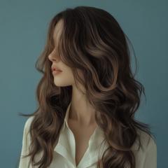 Yvonne Barto